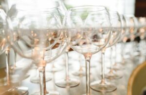 Getränke Catering – Catering Oranienburg
