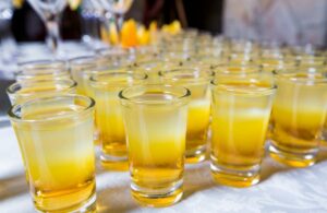 Getränke Catering – Catering Oranienburg