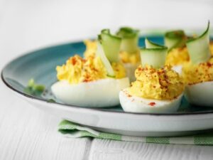 Frühstück Catering – Catering Oranienburg