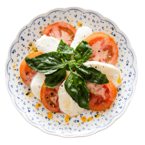 Catering Gericht – Catering Oranienburg