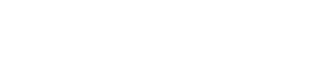 Oranienburger Catering Logo