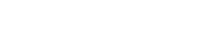 Oranienburger Catering Logo
